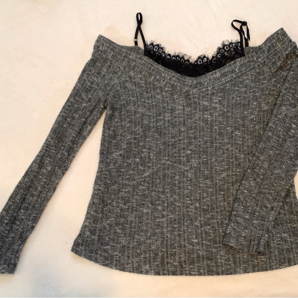 Women’s cute top